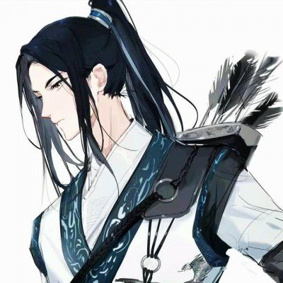 成都店主给鸟搭吊床